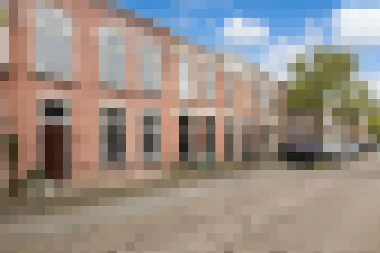 Gysbert Japicxstraat 73 Leeuwarden thumbnail 7