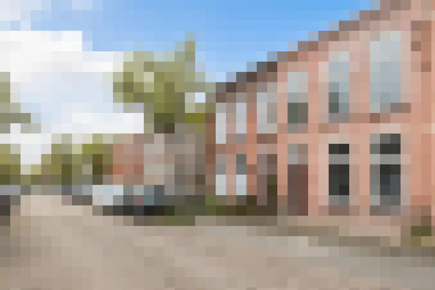 Gysbert Japicxstraat 73 Leeuwarden thumbnail 8