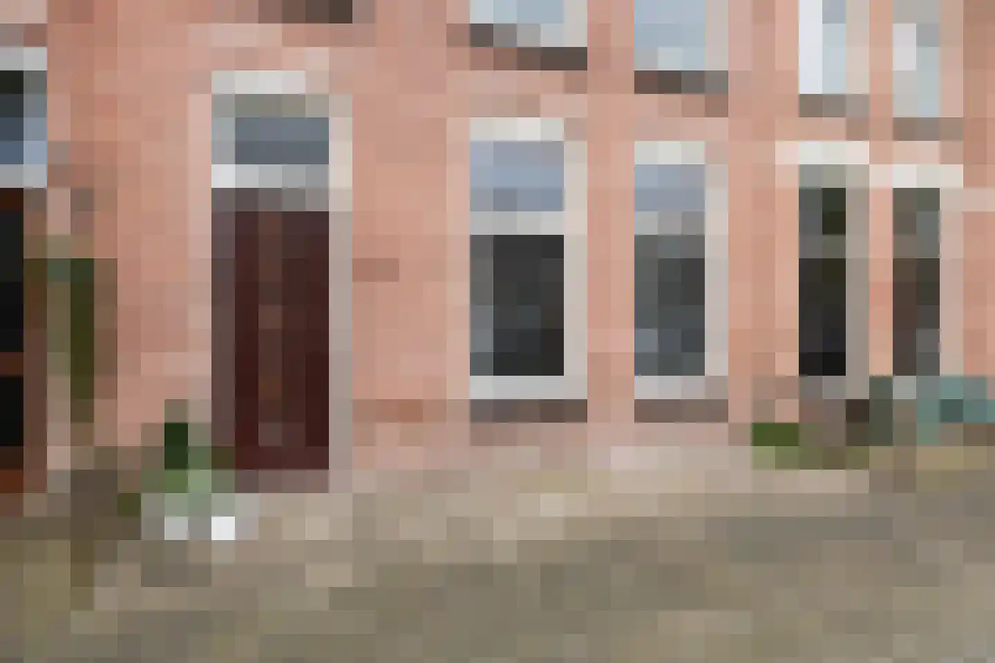 Gysbert Japicxstraat 73 Leeuwarden thumbnail 9