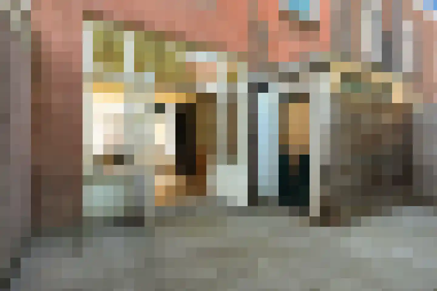 Gysbert Japicxstraat 83 Leeuwarden thumbnail 27