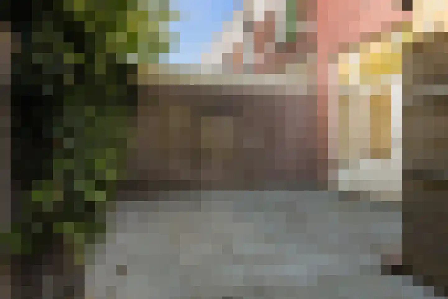 Gysbert Japicxstraat 83 Leeuwarden thumbnail 29