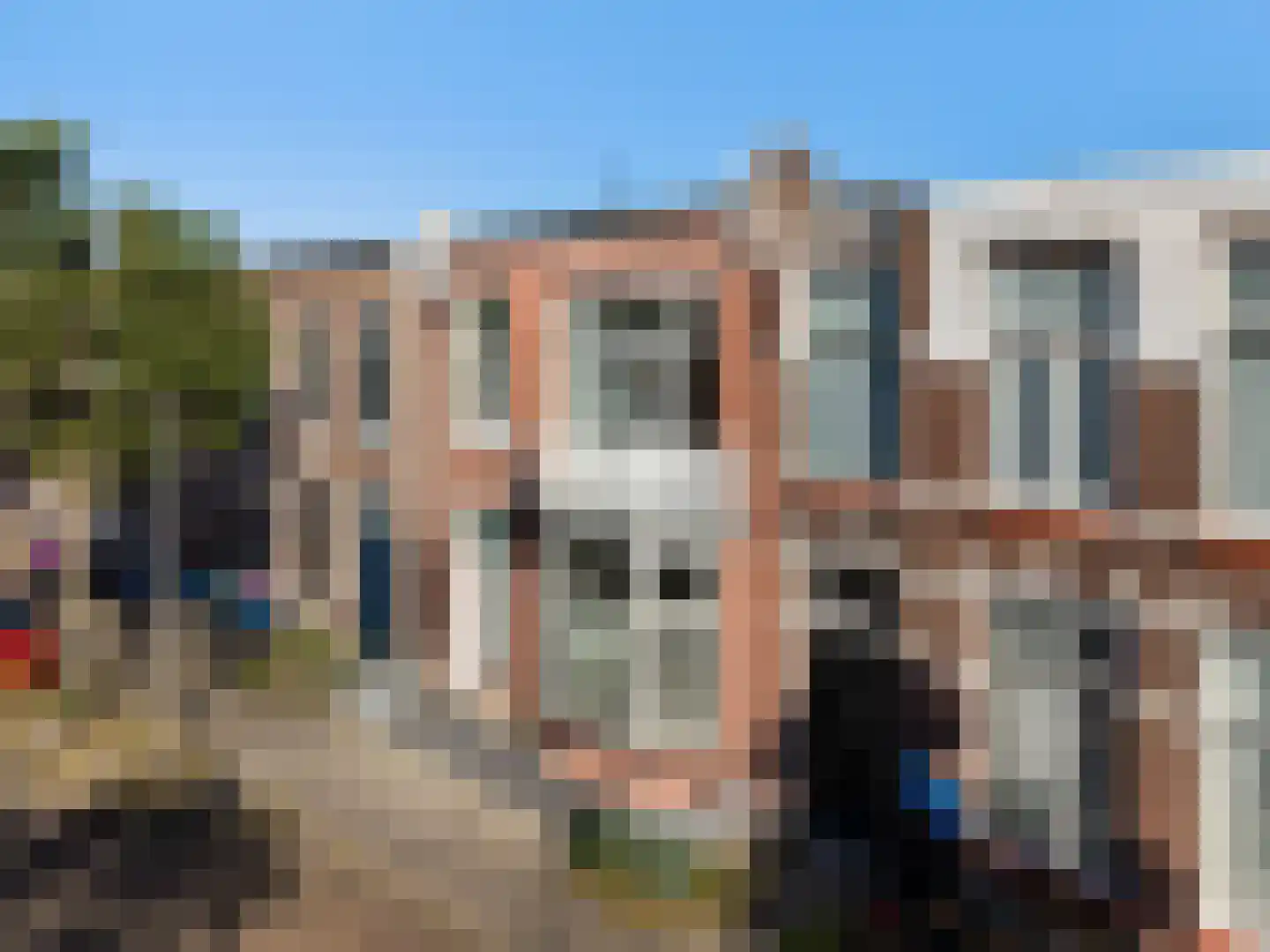 Gysbert Japicxstraat 83 Leeuwarden thumbnail 31
