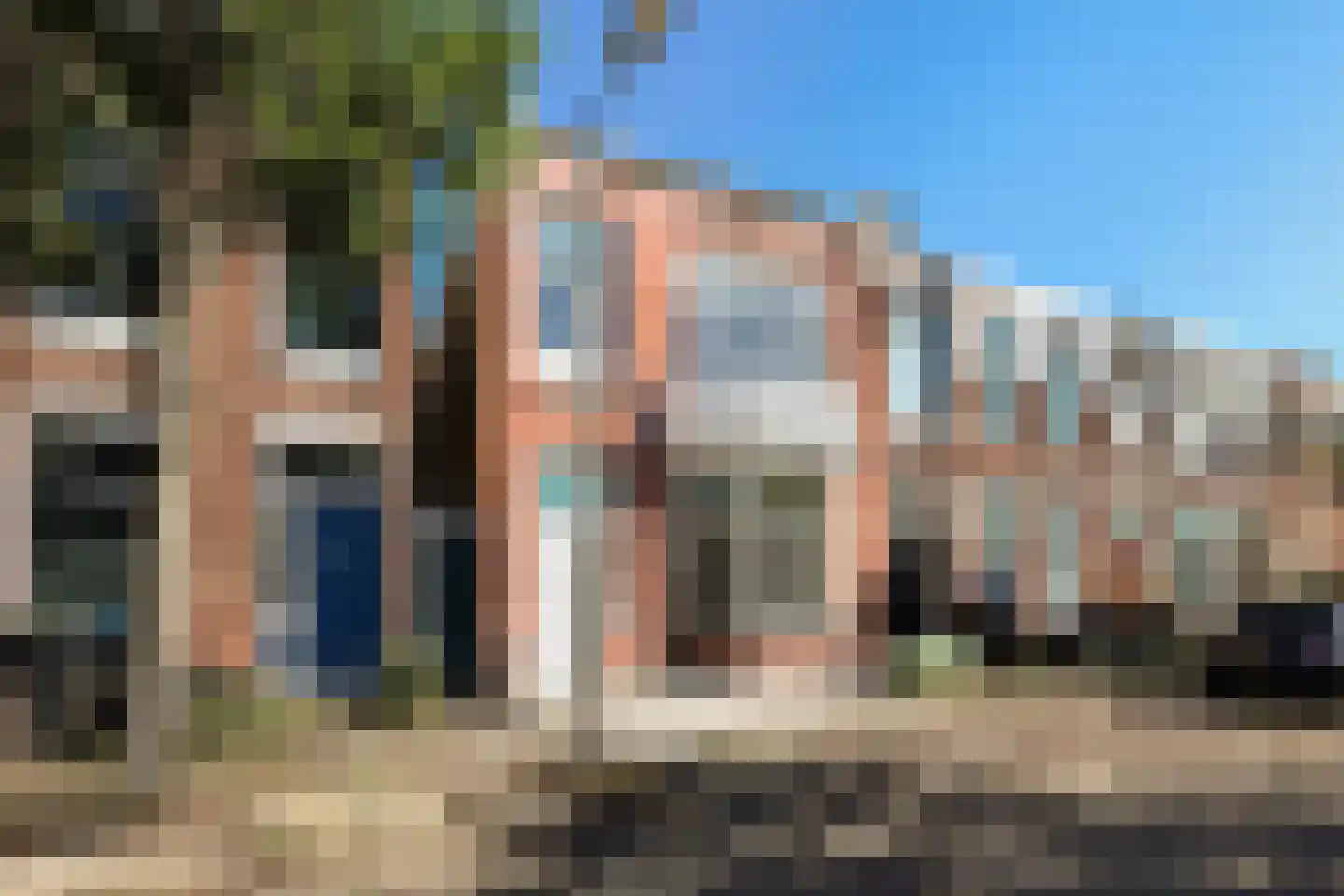 Gysbert Japicxstraat 83 Leeuwarden thumbnail 32