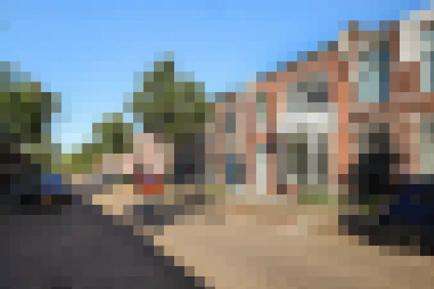Gysbert Japicxstraat 83 Leeuwarden thumbnail 33