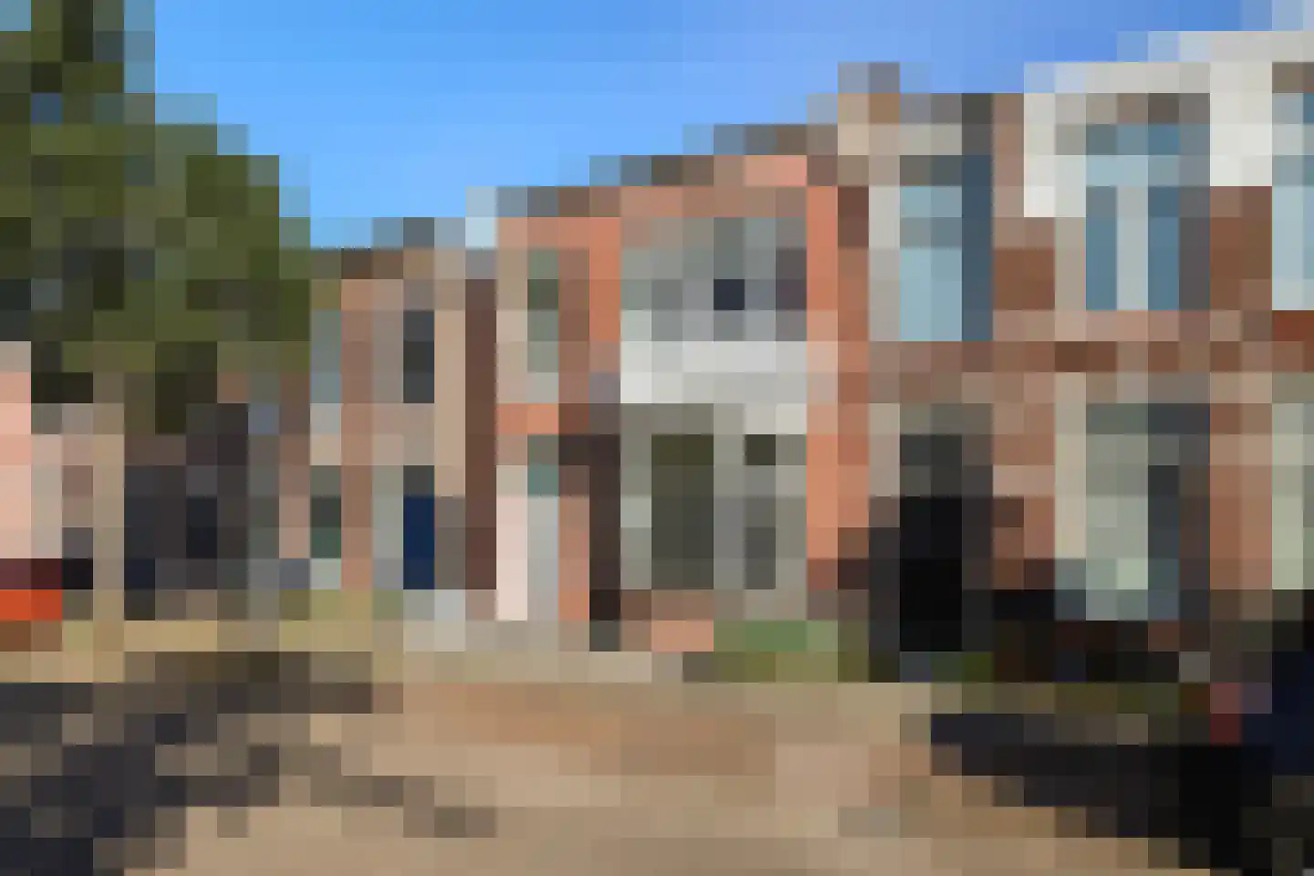 Gysbert Japicxstraat 83 Leeuwarden thumbnail 34