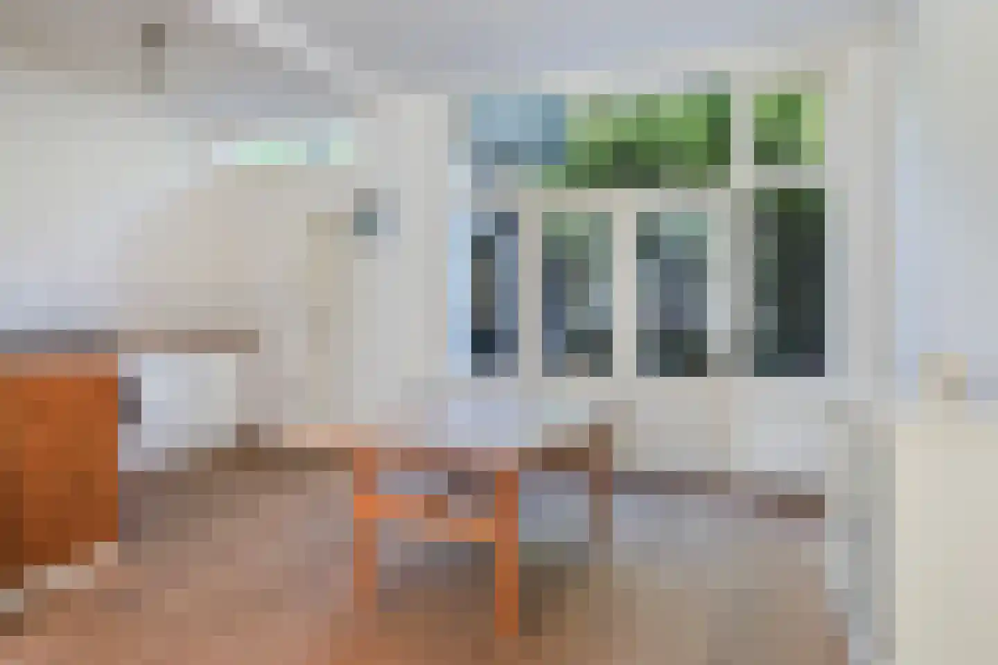 Gysbert Japicxstraat 83 Leeuwarden thumbnail 7