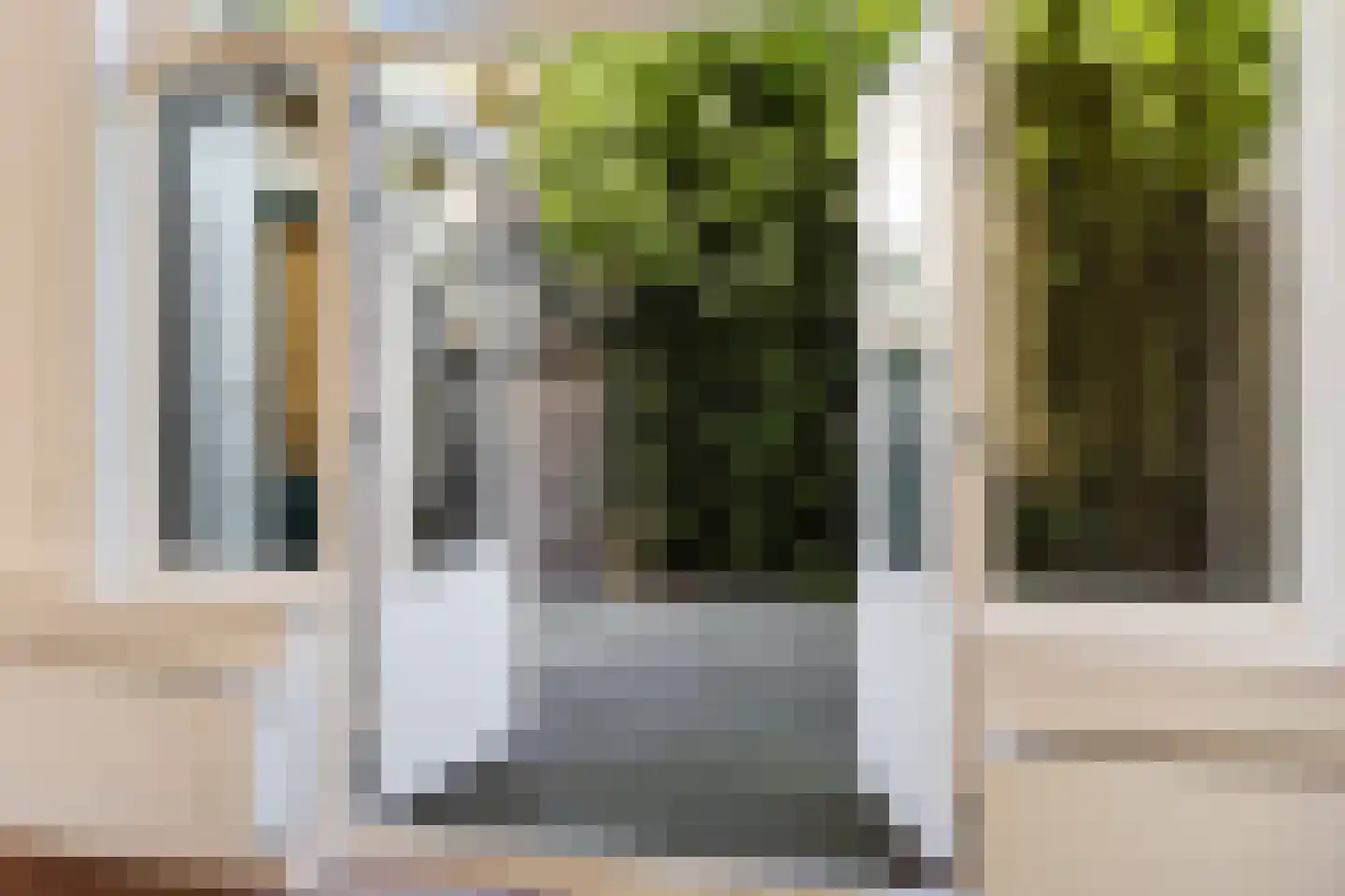 Gysbert Japicxstraat 83 Leeuwarden thumbnail 8