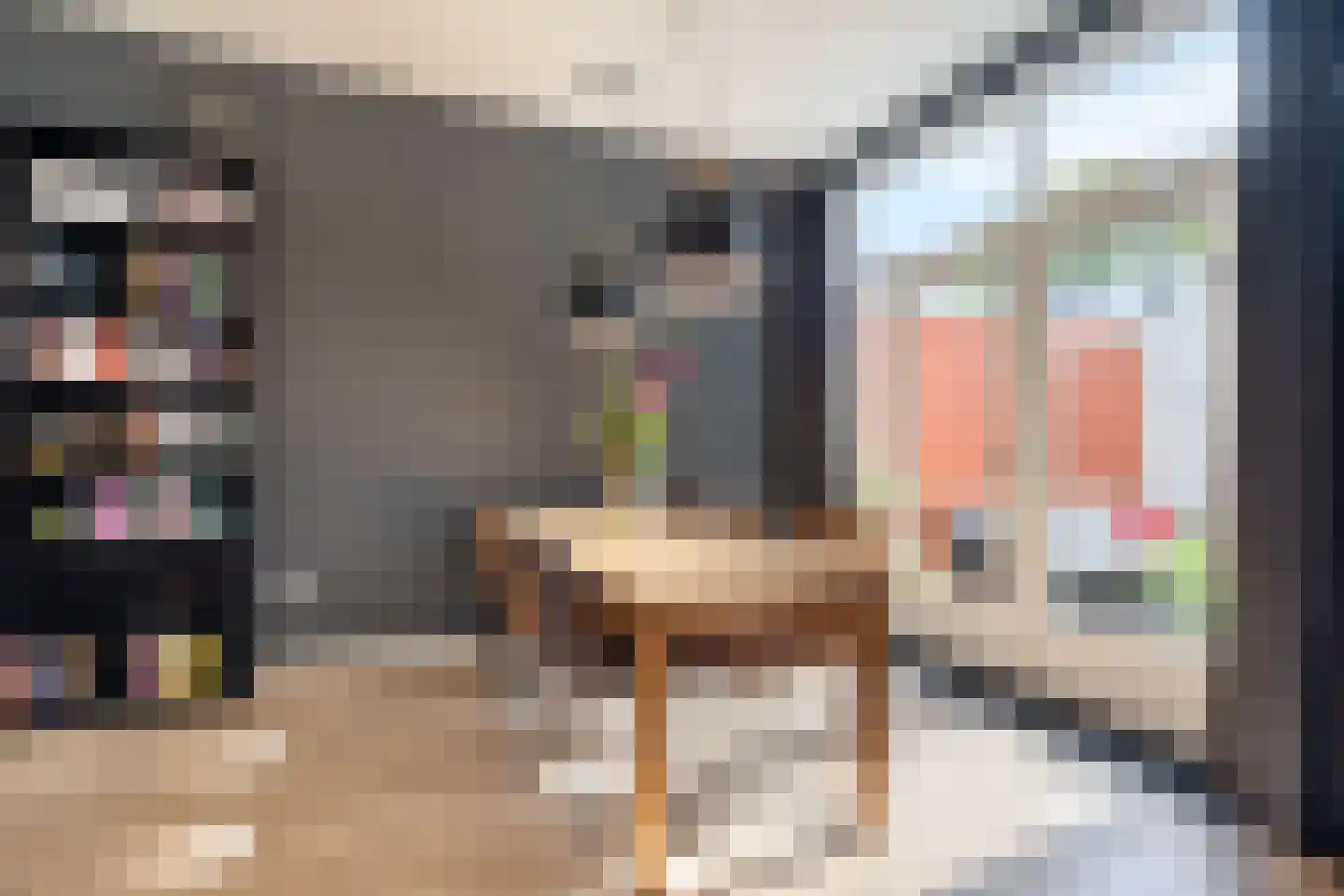 Gysbert Japicxstraat 84 Leeuwarden thumbnail 14