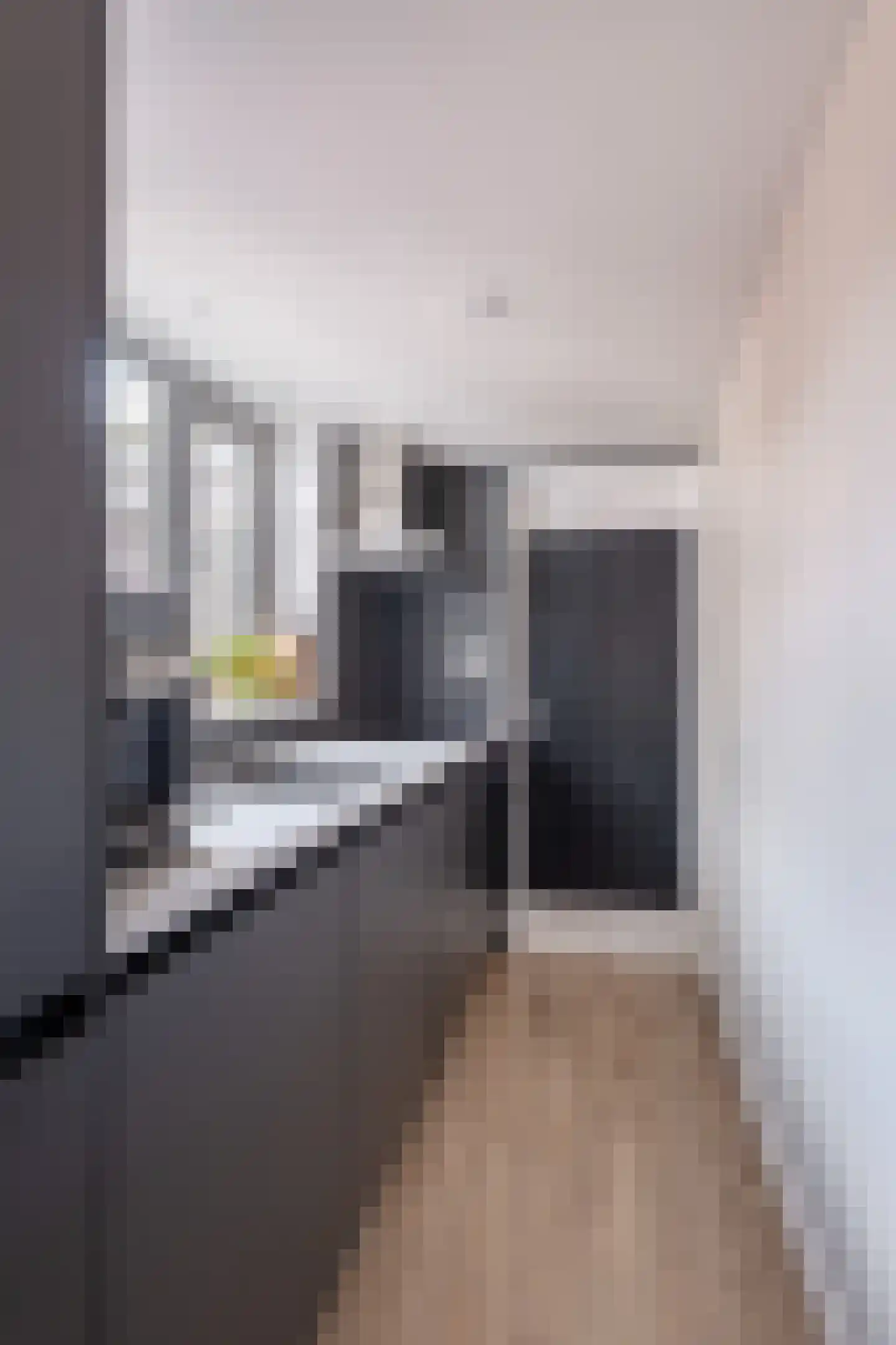 Gysbert Japicxstraat 84 Leeuwarden thumbnail 16