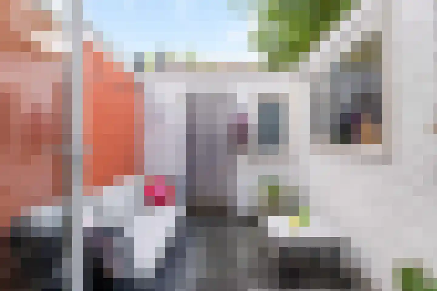 Gysbert Japicxstraat 84 Leeuwarden thumbnail 27
