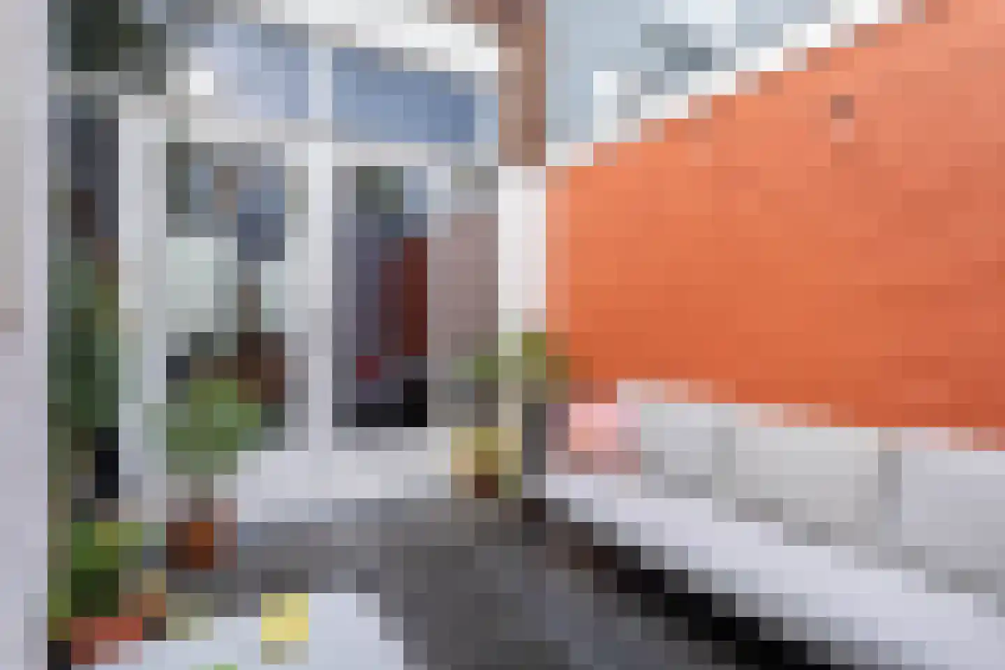 Gysbert Japicxstraat 84 Leeuwarden thumbnail 28