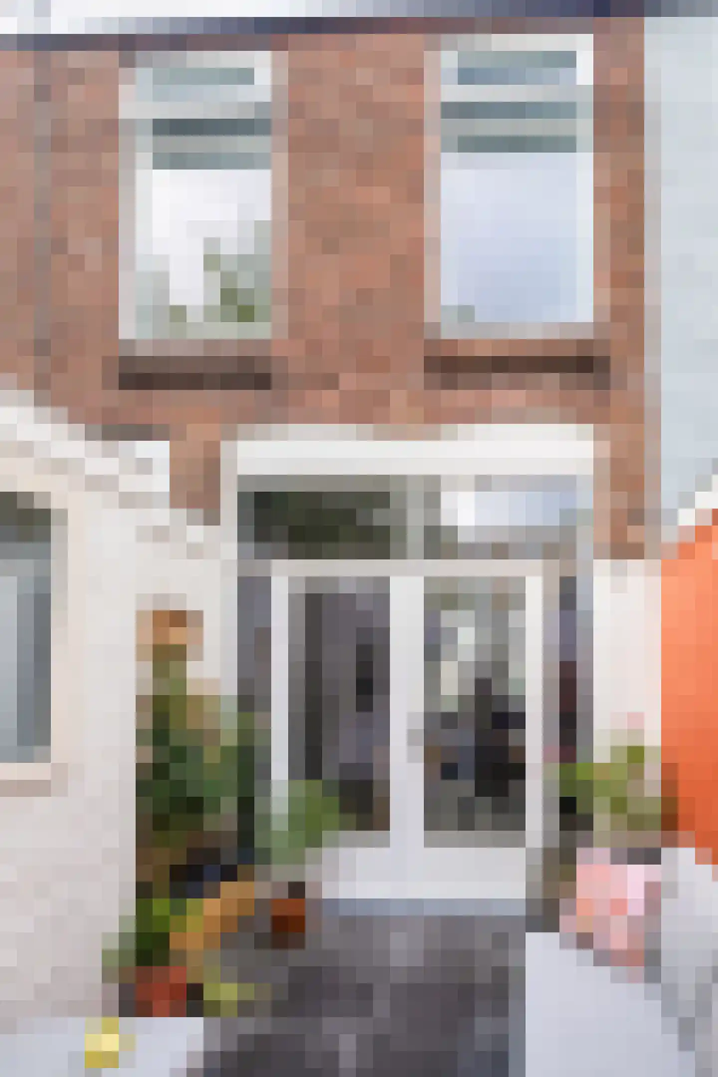 Gysbert Japicxstraat 84 Leeuwarden thumbnail 29