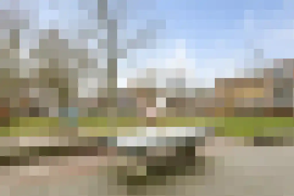 Gysbert Japicxstraat 84 Leeuwarden thumbnail 30