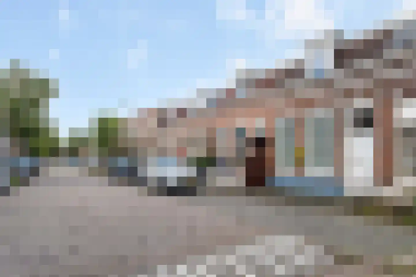 Gysbert Japicxstraat 84 Leeuwarden thumbnail 6