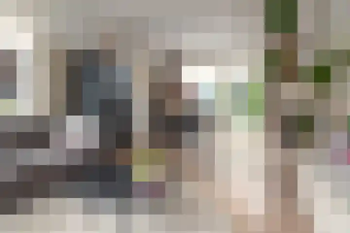 Gysbert Japicxstrjitte 1 Franeker thumbnail 10