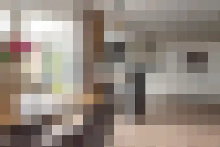 Gysbert Japicxstrjitte 1 Franeker thumbnail 12