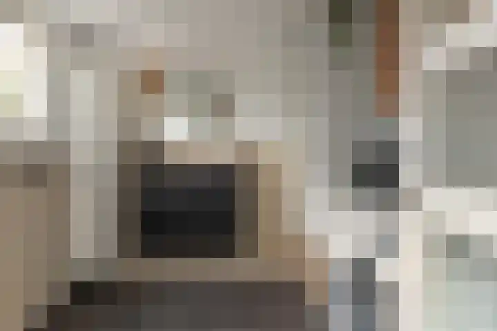 Gysbert Japicxstrjitte 1 Franeker thumbnail 14
