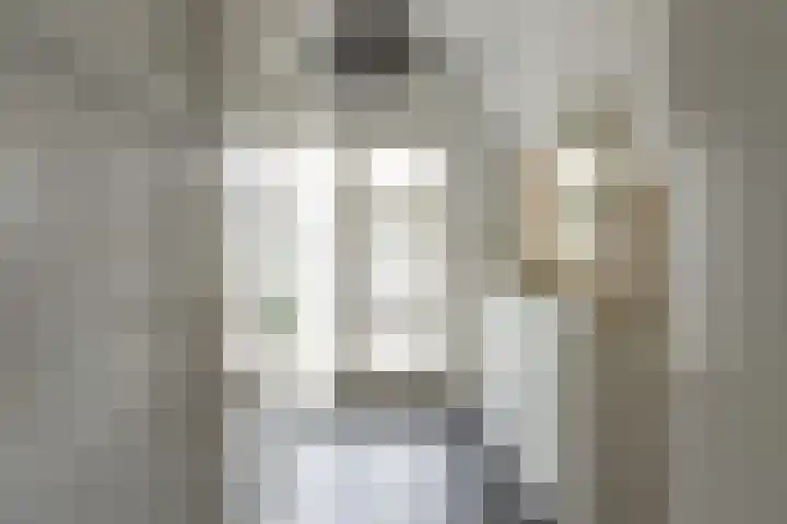 Gysbert Japicxstrjitte 1 Franeker thumbnail 16