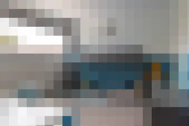 Gysbert Japicxstrjitte 1 Franeker thumbnail 18