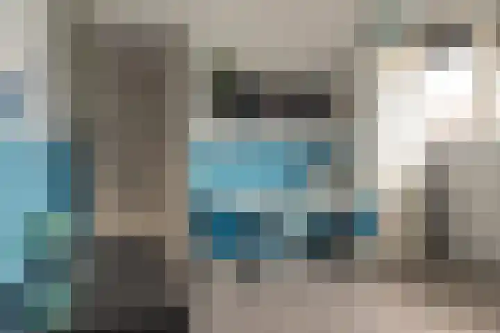 Gysbert Japicxstrjitte 1 Franeker thumbnail 19
