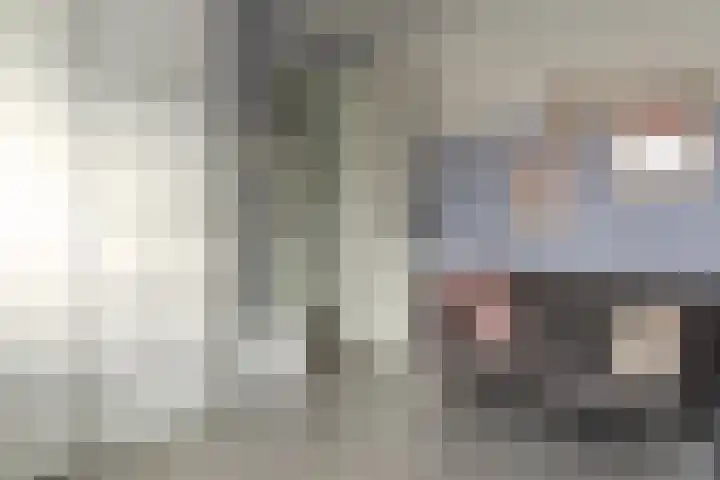 Gysbert Japicxstrjitte 1 Franeker thumbnail 21