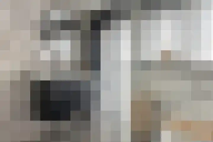 Gysbert Japicxstrjitte 1 Franeker thumbnail 24
