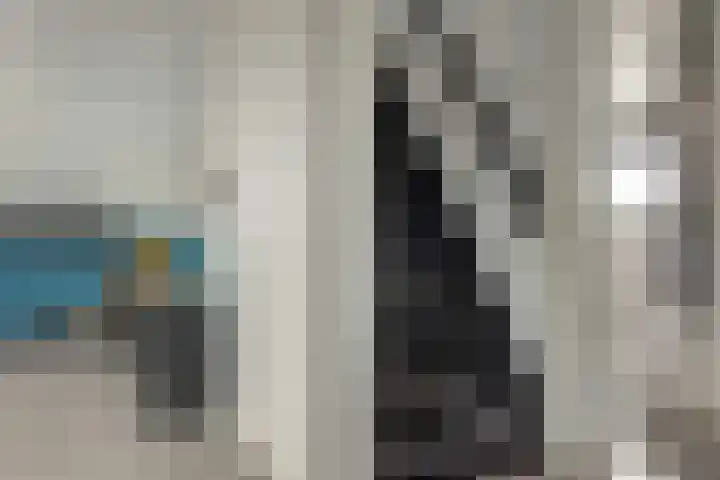 Gysbert Japicxstrjitte 1 Franeker thumbnail 28