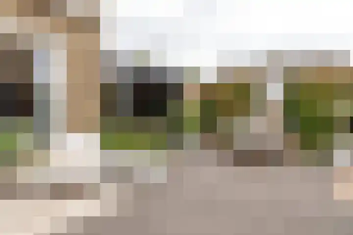 Gysbert Japicxstrjitte 1 Franeker thumbnail 32