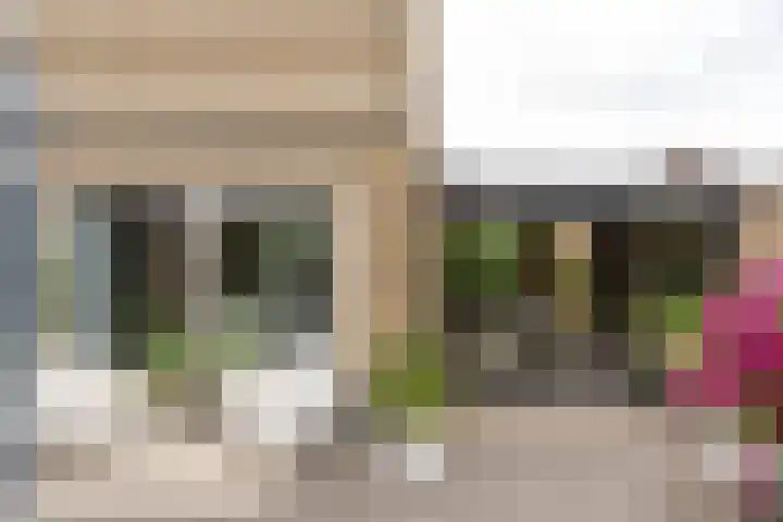 Gysbert Japicxstrjitte 1 Franeker thumbnail 33