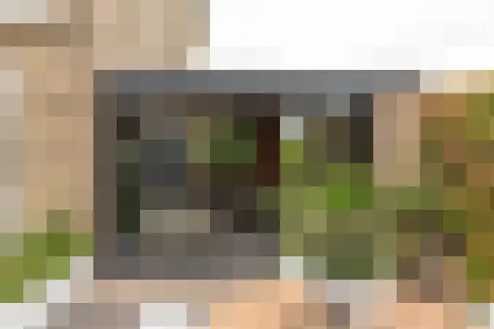 Gysbert Japicxstrjitte 1 Franeker thumbnail 34