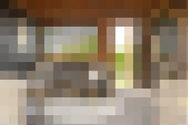 Gysbert Japicxstrjitte 1 Franeker thumbnail 35