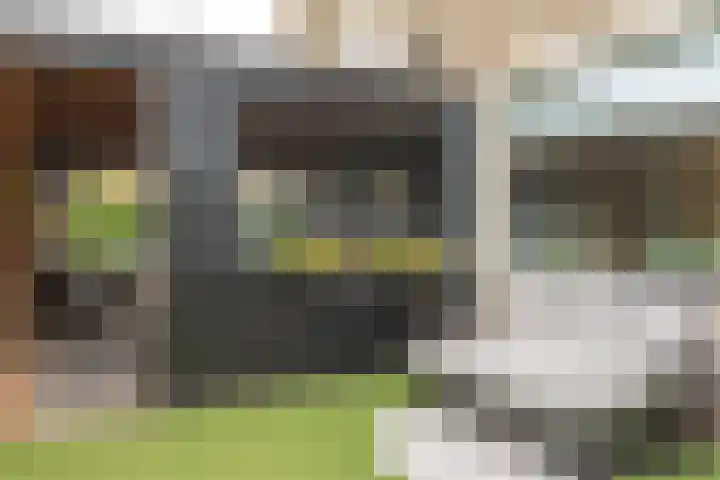 Gysbert Japicxstrjitte 1 Franeker thumbnail 37