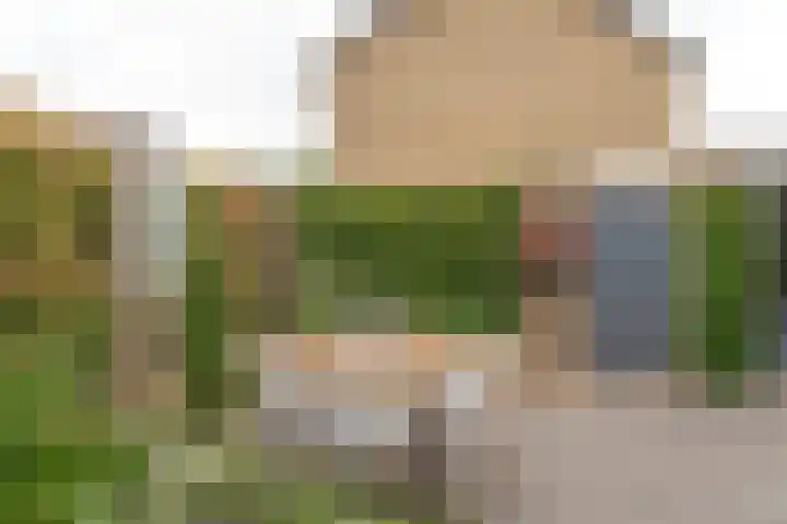 Gysbert Japicxstrjitte 1 Franeker thumbnail 38