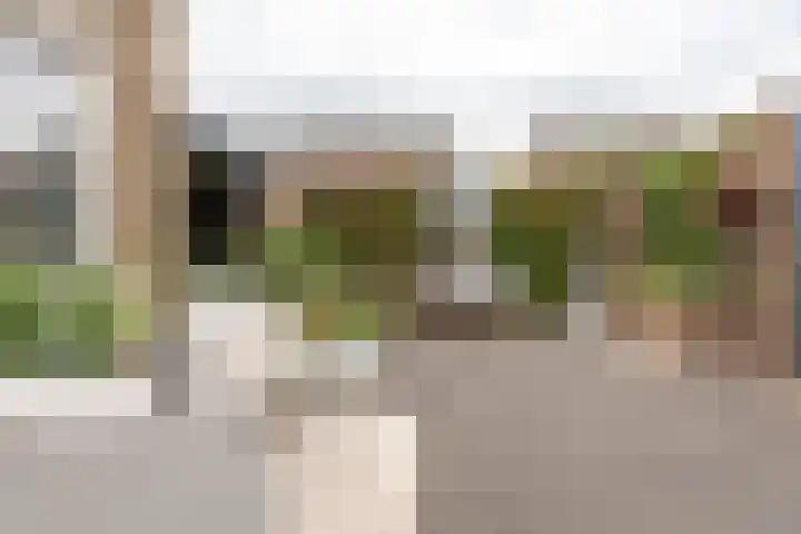 Gysbert Japicxstrjitte 1 Franeker thumbnail 4
