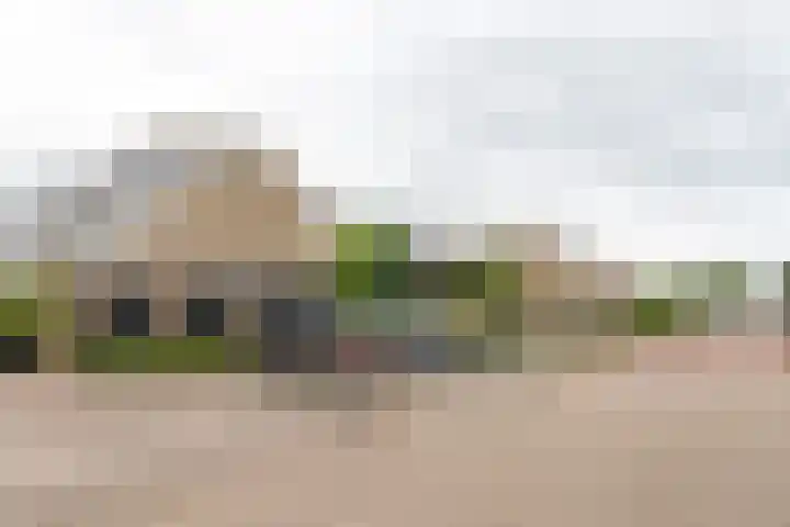 Gysbert Japicxstrjitte 1 Franeker thumbnail 40