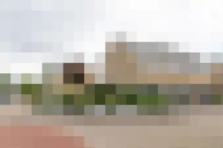 Gysbert Japicxstrjitte 1 Franeker thumbnail 41