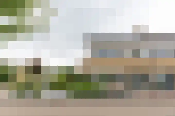 Gysbert Japicxstrjitte 1 Franeker thumbnail 42