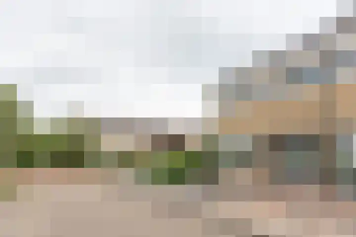 Gysbert Japicxstrjitte 1 Franeker thumbnail 43
