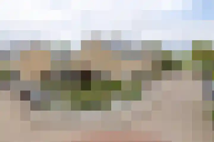 Gysbert Japicxstrjitte 1 Franeker thumbnail 44