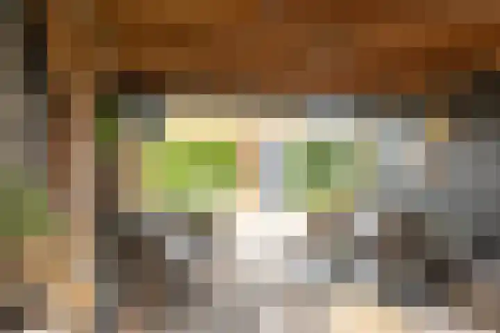 Gysbert Japicxstrjitte 1 Franeker thumbnail 5