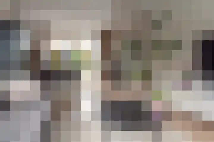 Gysbert Japicxstrjitte 1 Franeker thumbnail 9