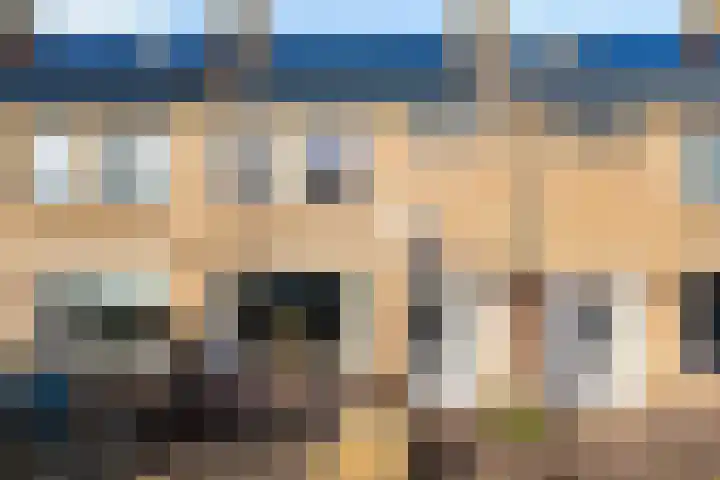 Gysbert Japicxstrjitte 37 Stiens