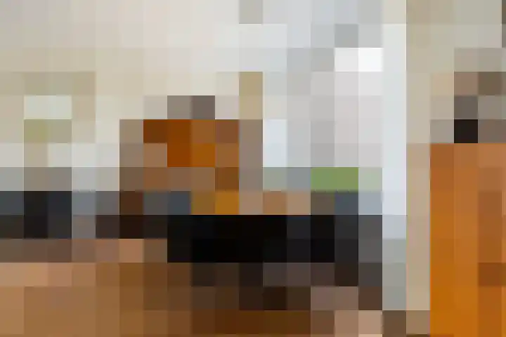 Gysbert Japicxstrjitte 37 Stiens thumbnail 10