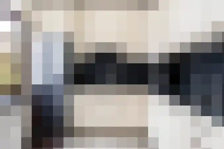Gysbert Japicxstrjitte 37 Stiens thumbnail 11