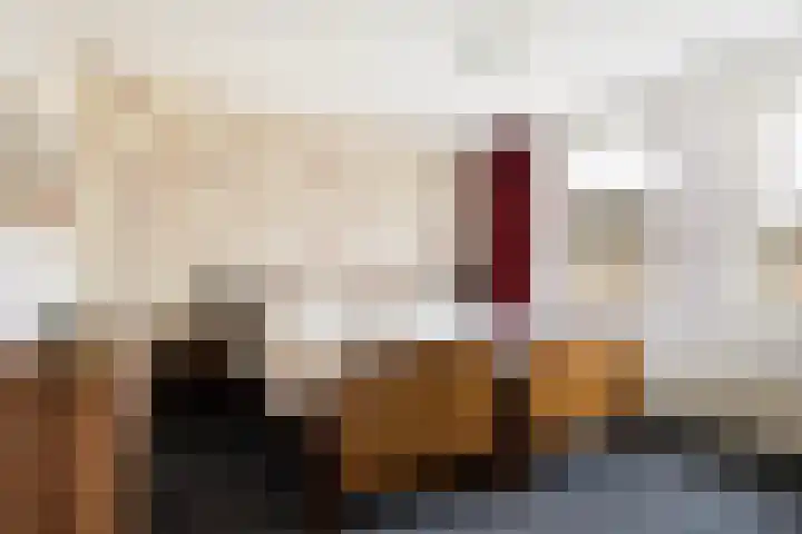 Gysbert Japicxstrjitte 37 Stiens thumbnail 14