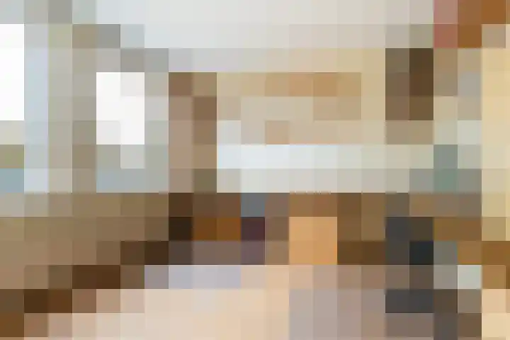 Gysbert Japicxstrjitte 37 Stiens thumbnail 16