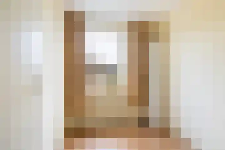 Gysbert Japicxstrjitte 37 Stiens thumbnail 18