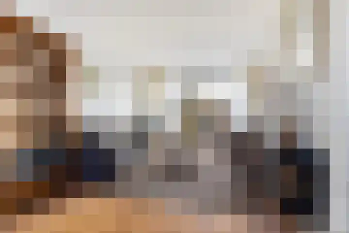 Gysbert Japicxstrjitte 37 Stiens foto 2
