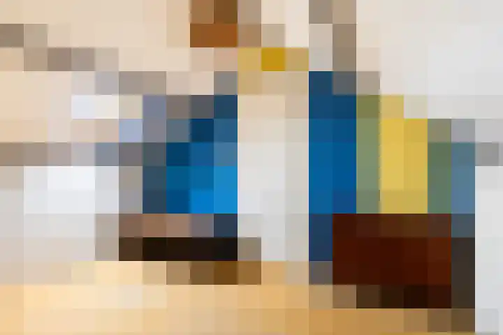 Gysbert Japicxstrjitte 37 Stiens thumbnail 22