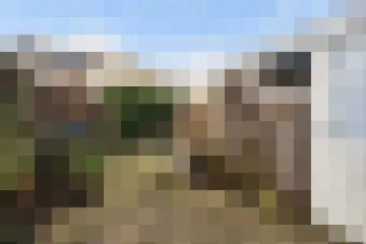 Gysbert Japicxstrjitte 37 Stiens thumbnail 24